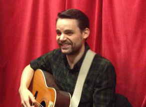 Eric Sorenson